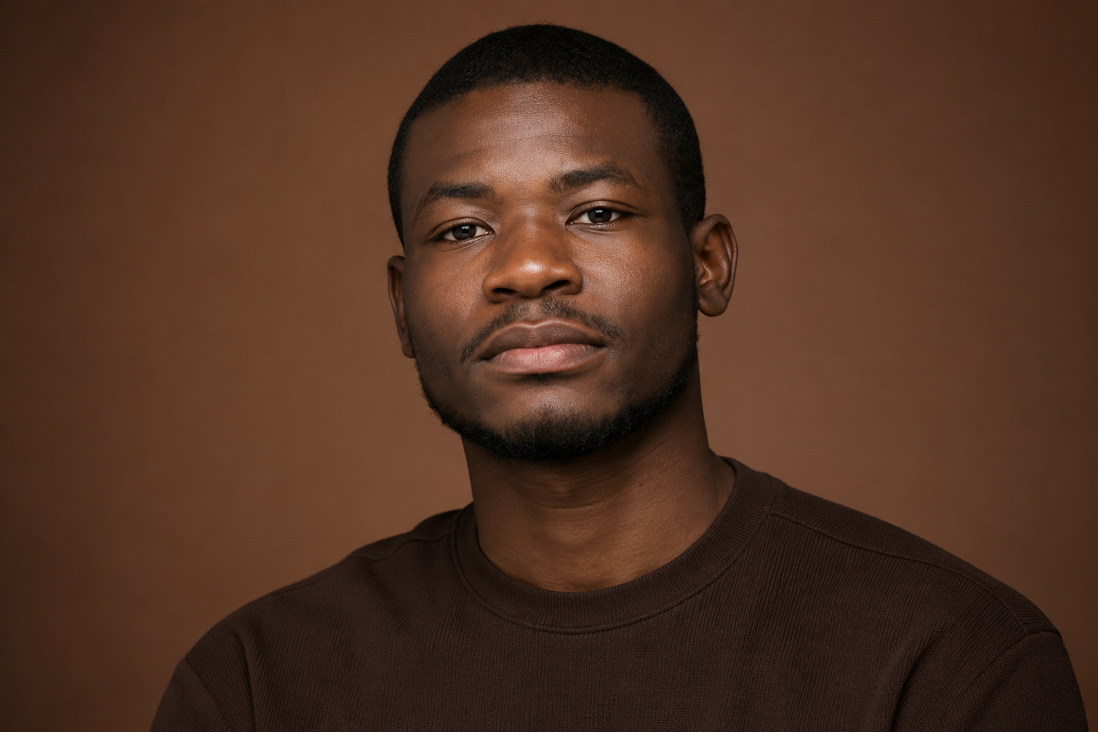 Ange KOUMBA